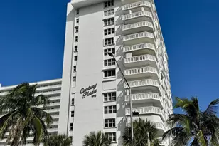 1012 N Ocean Blvd, Pompano Beach, FL 33062 - Photo 30