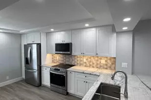 1012 N Ocean Blvd, Pompano Beach, FL 33062 - Photo 4