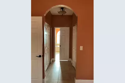 1371 SW Halford Avenue, Port Saint Lucie, FL 34953 - Photo 22