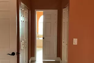 1371 SW Halford Ave, Port Saint Lucie, FL 34953 - Photo 22