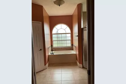 1371 SW Halford Avenue, Port Saint Lucie, FL 34953 - Photo 18