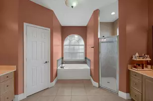 1371 SW Halford Ave, Port Saint Lucie, FL 34953 - Photo 12