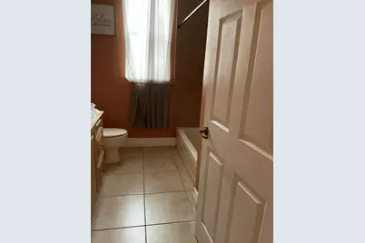 1371 SW Halford Avenue, Port Saint Lucie, FL 34953 - Photo 24