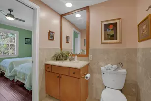 2103 S Ocean Blvd, Delray Beach, FL 33483 - Photo 26