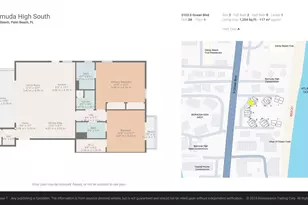 2103 S Ocean Blvd, Delray Beach, FL 33483 - Photo 40