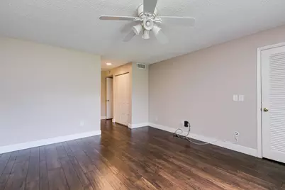 8535 Casa Del Lago, Unit #E, Boca Raton, FL 33433 - Photo 22