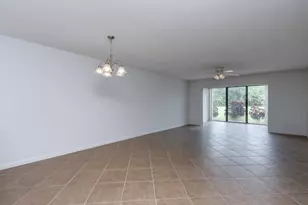 8535 Casa Del Lago, Boca Raton, FL 33433 - Photo 12