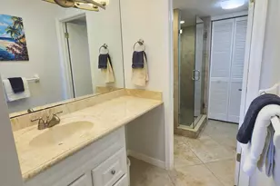 5151 N Hwy A1A, Hutchinson Island, FL 34949 - Photo 12