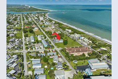 670 Hernando Street, Unit #B, Fort Pierce, FL 34949 - Photo 14