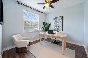 334 NW 1st St, Delray Beach, FL 33444 - Photo 22