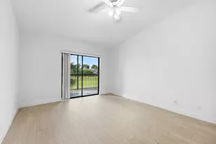 5054 Golfview Ct, Delray Beach, FL 33484 - Photo 24