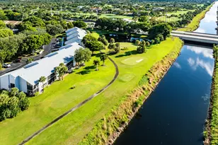 5054 Golfview Ct, Delray Beach, FL 33484 - Photo 40
