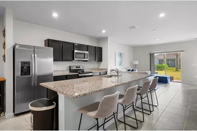 843 Persimmon Place, Fort Pierce, FL 34981 - Photo 4