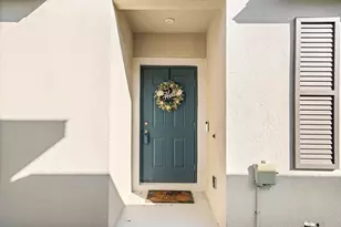 843 Persimmon Pl, Fort Pierce, FL 34981 - Photo 1