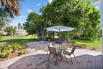 670 Hernando Street, Unit #C, Fort Pierce, FL 34949 - Photo 22