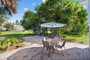 670 Hernando St, Fort Pierce, FL 34949 - Photo 22