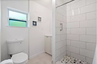670 Hernando Street, Unit #C, Fort Pierce, FL 34949 - Photo 12