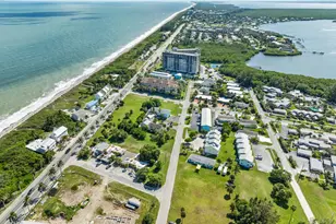 670 Hernando St, Fort Pierce, FL 34949 - Photo 20