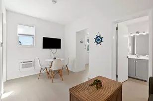 670 Hernando St, Fort Pierce, FL 34949 - Photo 8