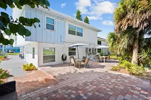 670 Hernando St, Fort Pierce, FL 34949 - Photo 14