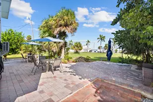 670 Hernando St, Fort Pierce, FL 34949 - Photo 16