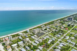 670 Hernando St, Fort Pierce, FL 34949 - Photo 18