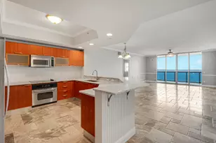 2650 Lake Shore Dr, Riviera Beach, FL 33404 - Photo 16