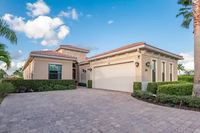 6760 Fox Hollow Drive, West Palm Beach, FL 33412 - Photo 16