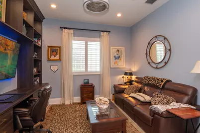 6760 Fox Hollow Drive, West Palm Beach, FL 33412 - Photo 34