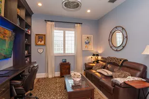 6760 Fox Hollow Dr, West Palm Beach, FL 33412 - Photo 34