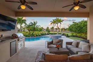 6760 Fox Hollow Dr, West Palm Beach, FL 33412 - Photo 4