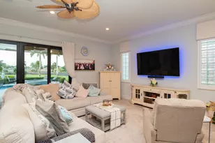 6760 Fox Hollow Dr, West Palm Beach, FL 33412 - Photo 24
