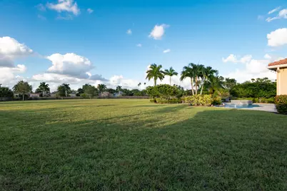 6760 Fox Hollow Drive, West Palm Beach, FL 33412 - Photo 42