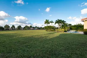 6760 Fox Hollow Dr, West Palm Beach, FL 33412 - Photo 42