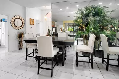 [Address not provided], Boynton Beach, FL 33436 - Photo 8