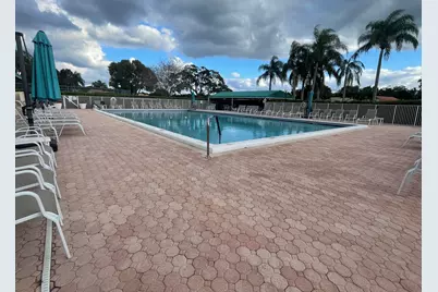 8521 Leeway Lane, Boynton Beach, FL 33436 - Photo 26