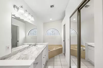 8104 Covington Court, Lake Worth, FL 33467 - Photo 26