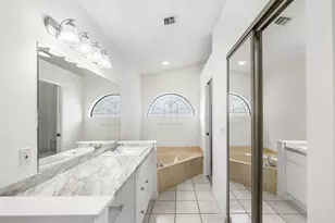 8104 Covington Ct, Lake Worth, FL 33467 - Photo 26