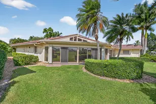 13872 Greensview Dr, Palm Beach Gardens, FL 33418 - Photo 12