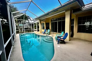 438 SW Fairway Vista, Port Saint Lucie, FL 34986 - Photo 22