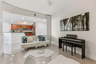 2640 Lake Shore Dr, Riviera Beach, FL 33404 - Photo 18
