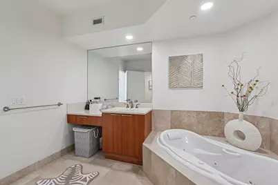 2640 Lake Shore Drive, Unit #2312, Riviera Beach, FL 33404 - Photo 38