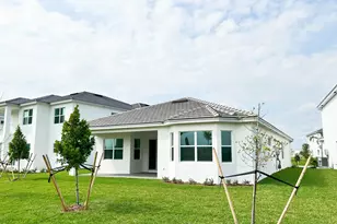 5327 Liberty Ln, Westlake, FL 33470 - Photo 46