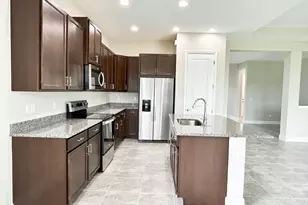 5327 Liberty Ln, Westlake, FL 33470 - Photo 6