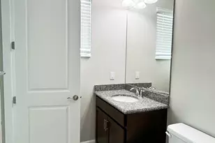 5327 Liberty Ln, Westlake, FL 33470 - Photo 32