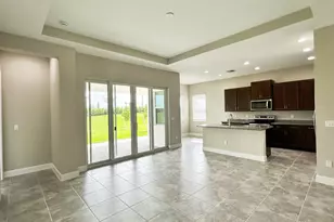5327 Liberty Ln, Westlake, FL 33470 - Photo 10