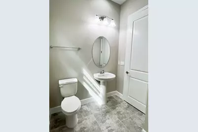 5327 Liberty Lane, Westlake, FL 33470 - Photo 42