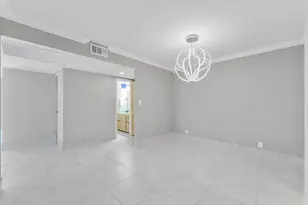 2030 S Ocean Dr, Hallandale Beach, FL 33009 - Photo 16