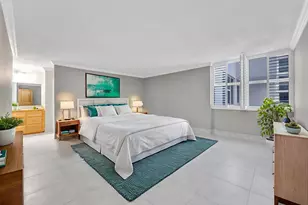 2030 S Ocean Dr, Hallandale Beach, FL 33009 - Photo 28