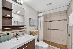 9815 Pineapple Tree Dr, Boynton Beach, FL 33436 - Photo 30